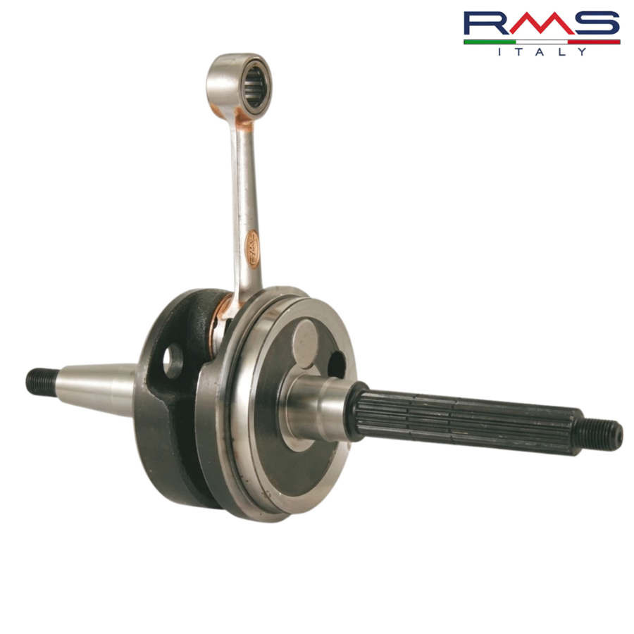 RADILICA PIAGGIO NRG POWER PUREJET iE INJEKTION INIEZIONE GILERA 50 100010310 RMS ITALY*