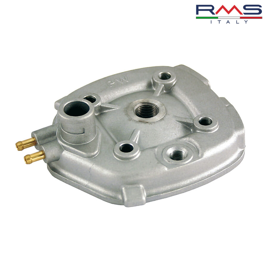 GLAVA YAMAHA AEROX 50 100070050 RMS ITALY