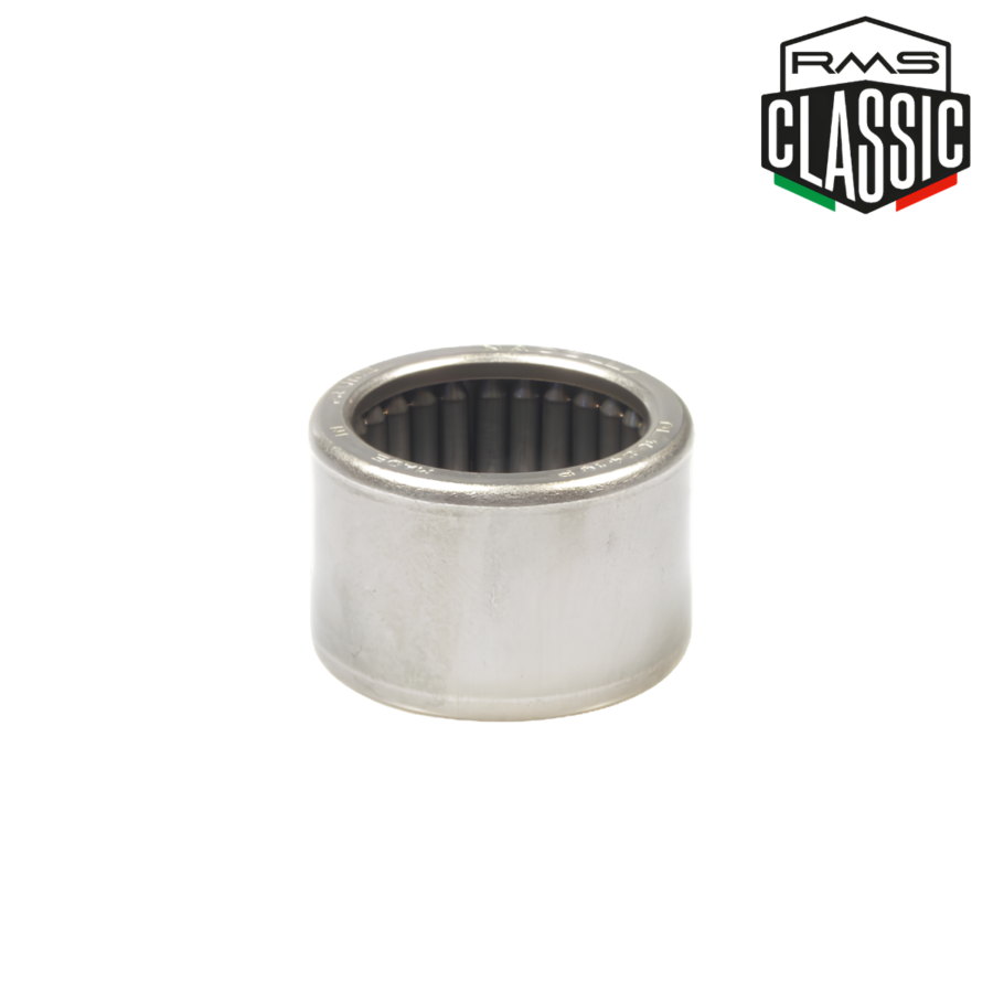 LAGER ROLNA 18X24X16 100151110 RMS ITALY