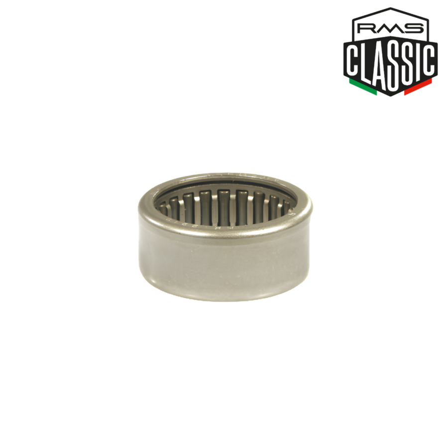 LAGER ROLNA 100151120 RMS ITALY