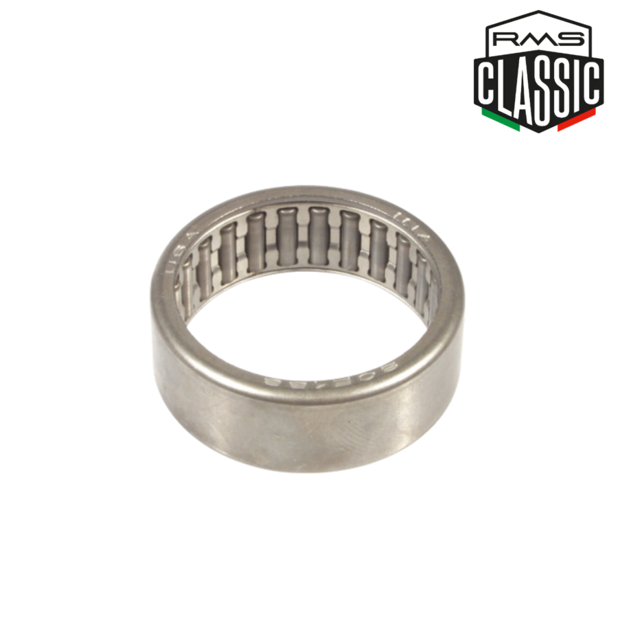 LAGER ROLNA 100151150 RMS ITALY