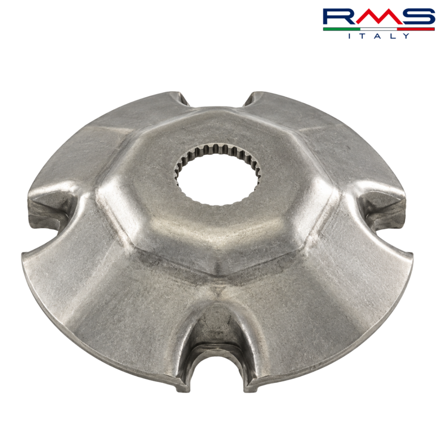 KAPACE VARIJATOR APRILIA PIAGGIO 400 500 GILERA 500 100300220 RMS ITALY*
