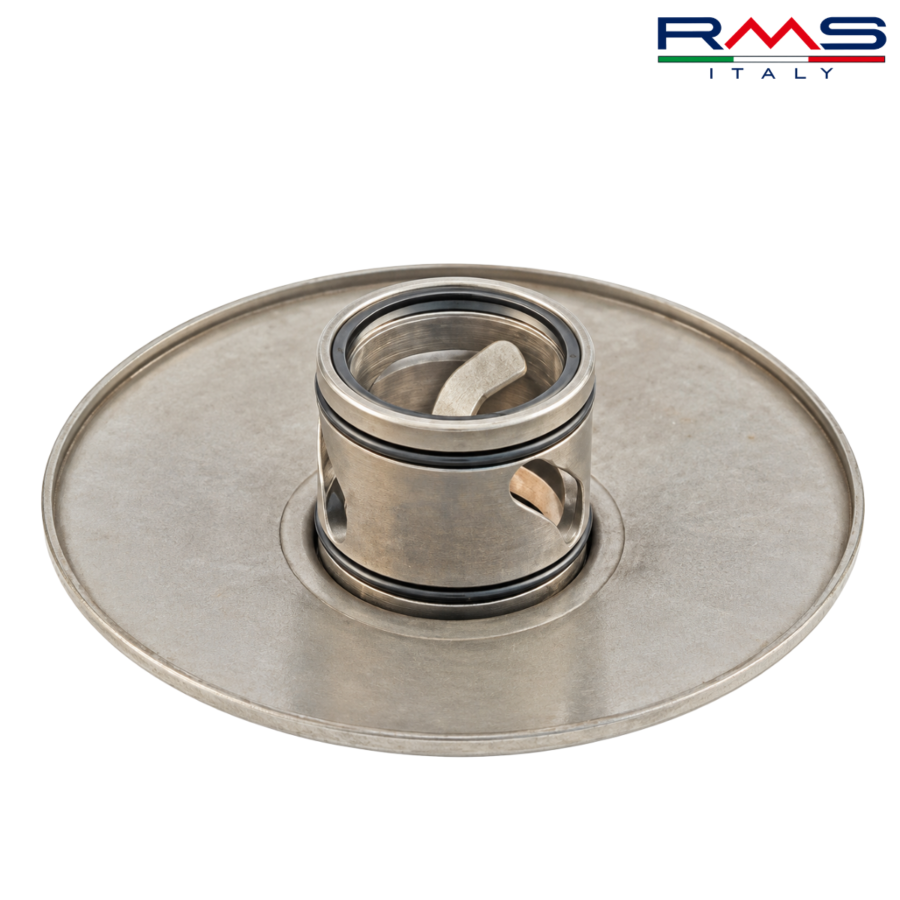 KAISNICA ROTIRACKA PIAGGIO NRG ZIP 50 100340010 RMS ITALY