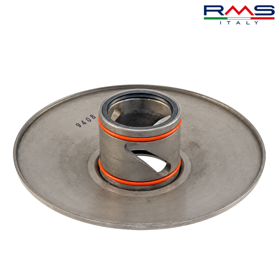 KAISNICA ROTIRACKA PIAGGIO FLY LIBERTY NRG PUREJET 50 125 100340020 RMS ITALY