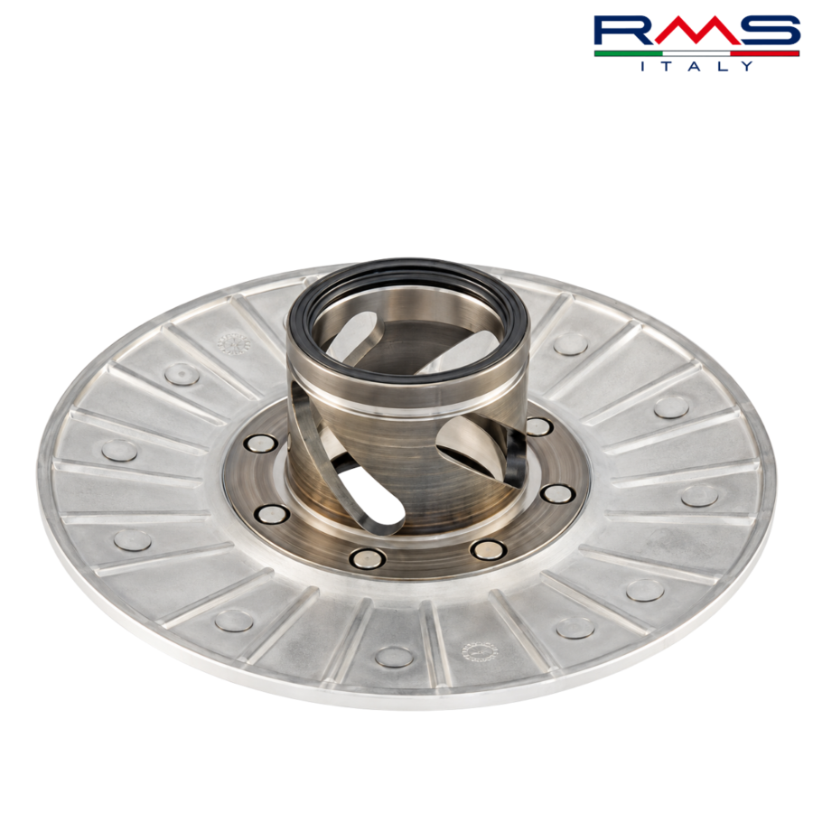 KAISNICA ROTIRACKA PIAGGIO 250 300 100340190 RMS ITALY