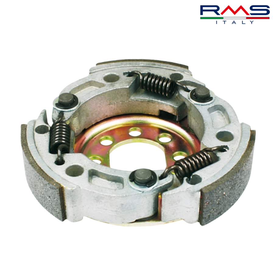 LAMELA PIAGGIO 180 100360040 RMS ITALY