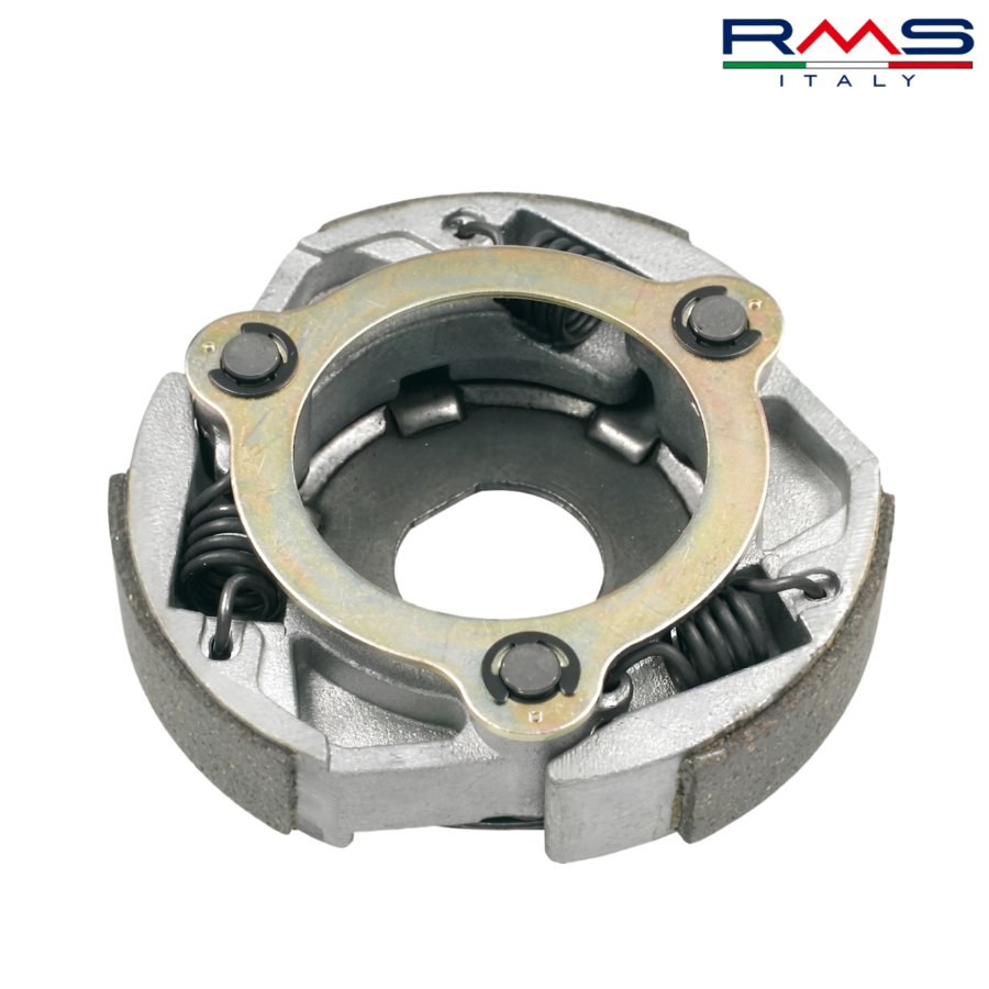 LAMELA YAMAHA MALAGUTI MBK 150 100360090 RMS ITALY