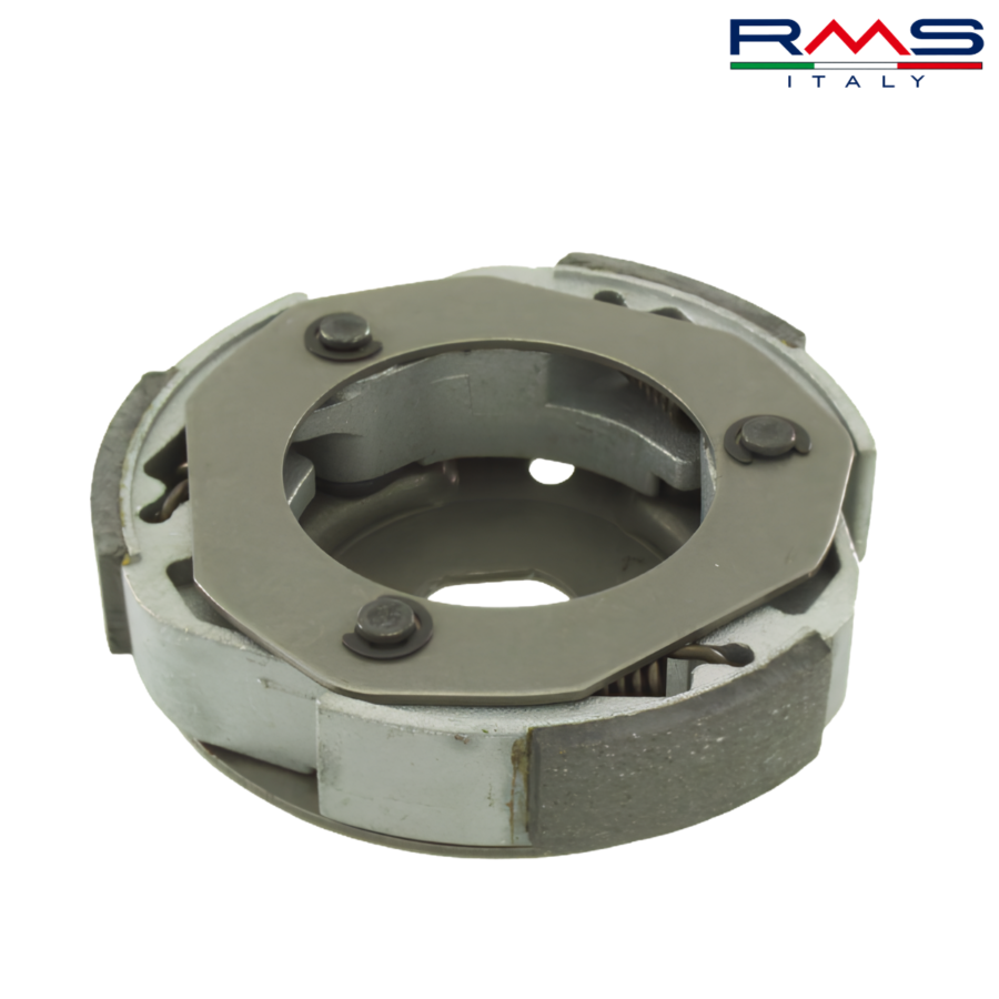 LAMELA PIAGGIO PEUGEOT HONDA 250 300 100360100 RMS ITALY