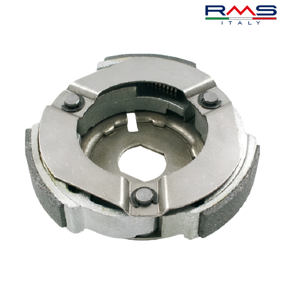 LAMELA APRILIA LEONARDO SCARABEO ROTAX 125 99-04 134mm 100360130 RMS ITALY*