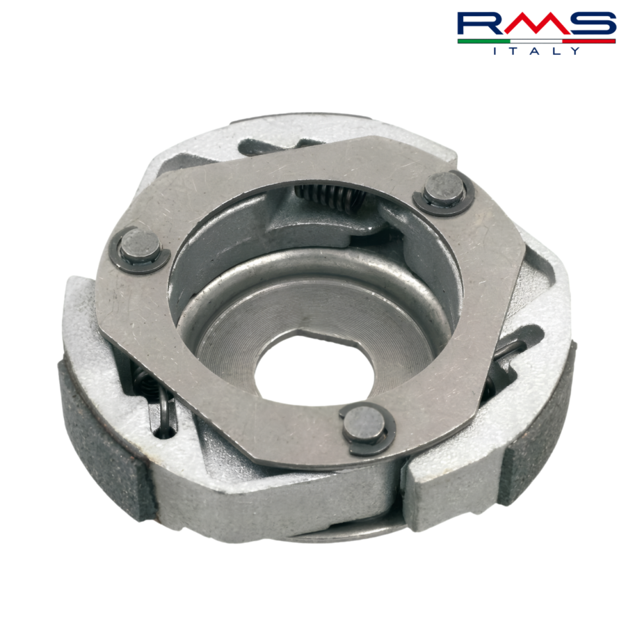LAMELA KYMCO HONDA MALAGUTI SYM PEUGEOT 125 150 180 100360160 RMS ITALY*
