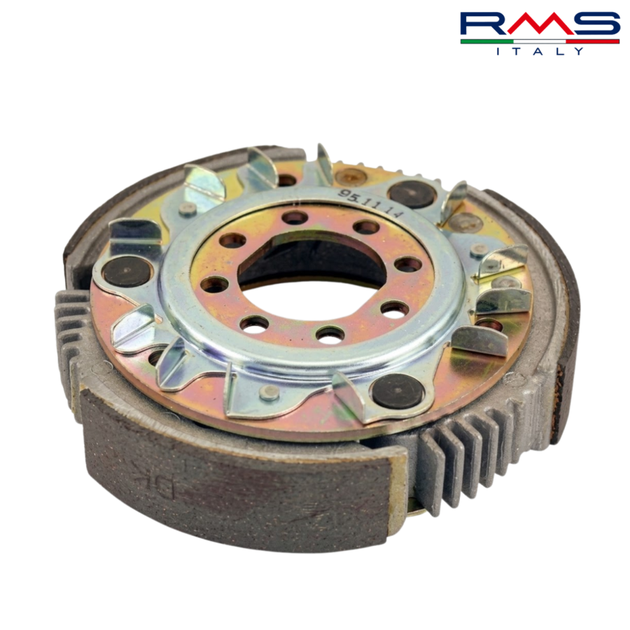 LAMELA APRILIA PIAGGIO BEVERLY PEUGEOT 400 500 X9 500 GILERA MALAGUTI 500 100360320 DO MAJ 2004 RMS ITALY*
