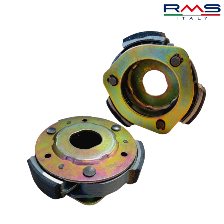 LAMELA PIAGGIO BEVERLY 125 2004 - 2015 LIBERTY VESPA X7 X8 X9 134mm 100360381 RMS ITALY*