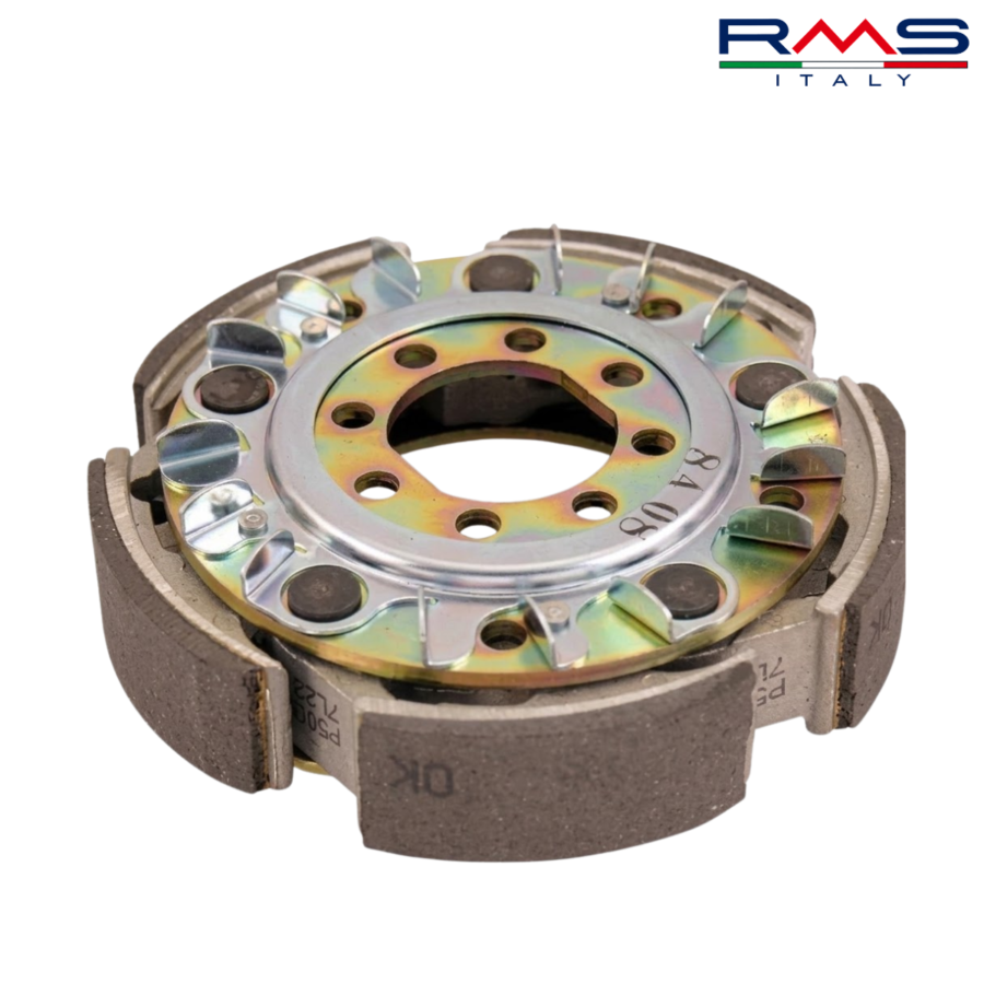 PRAZNA LAMELA APRILIA PIAGGIO BEVERLY PEUGEOT 400 500 GILERA MALAGUTI 500 OD MAJ 2004 100360420 RMS ITALY*