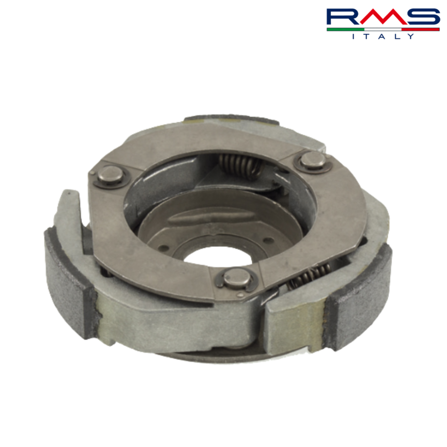 LAMELA SUZUKI BURGMAN 07-11 SIXTEEN 08-11 125 100360431 100360430 RMS ITALY*