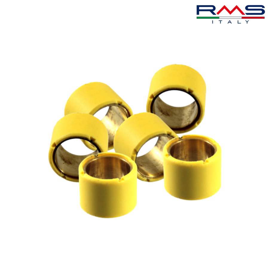ROLNI 23X18-14 100480123 100400520 EVOK PERFORMANCE ITALY