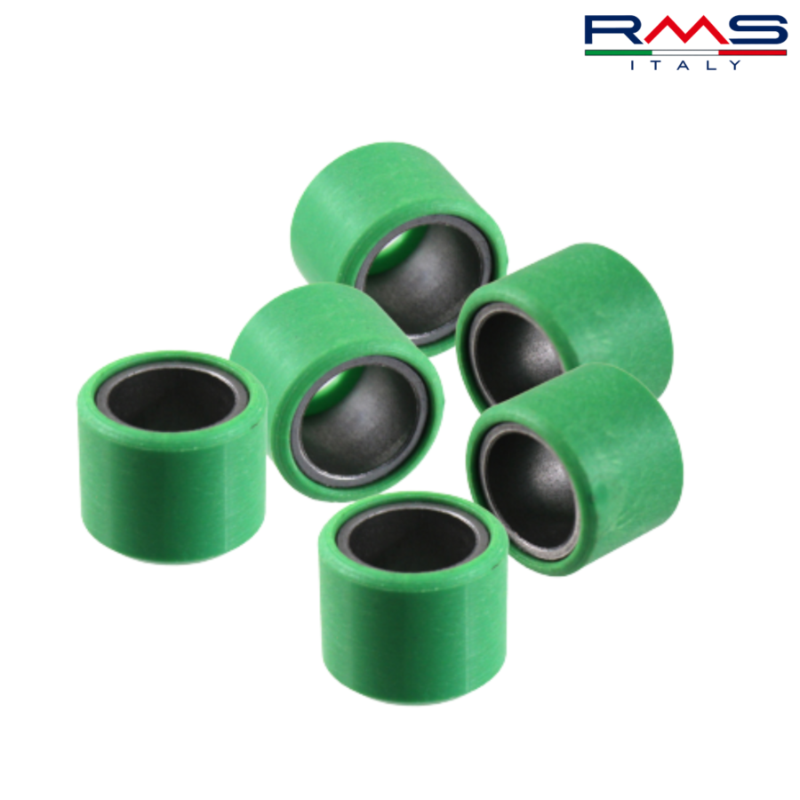 ROLNI 21X17-11,2 100400672 RMS ITALY