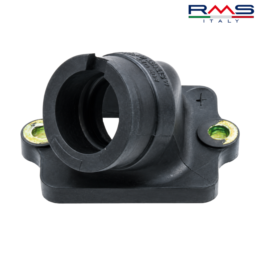 GRLO KARBURATOR PIAGGIO APRILIA DERBI GILERA 50 80 100520100 RMS ITALY*