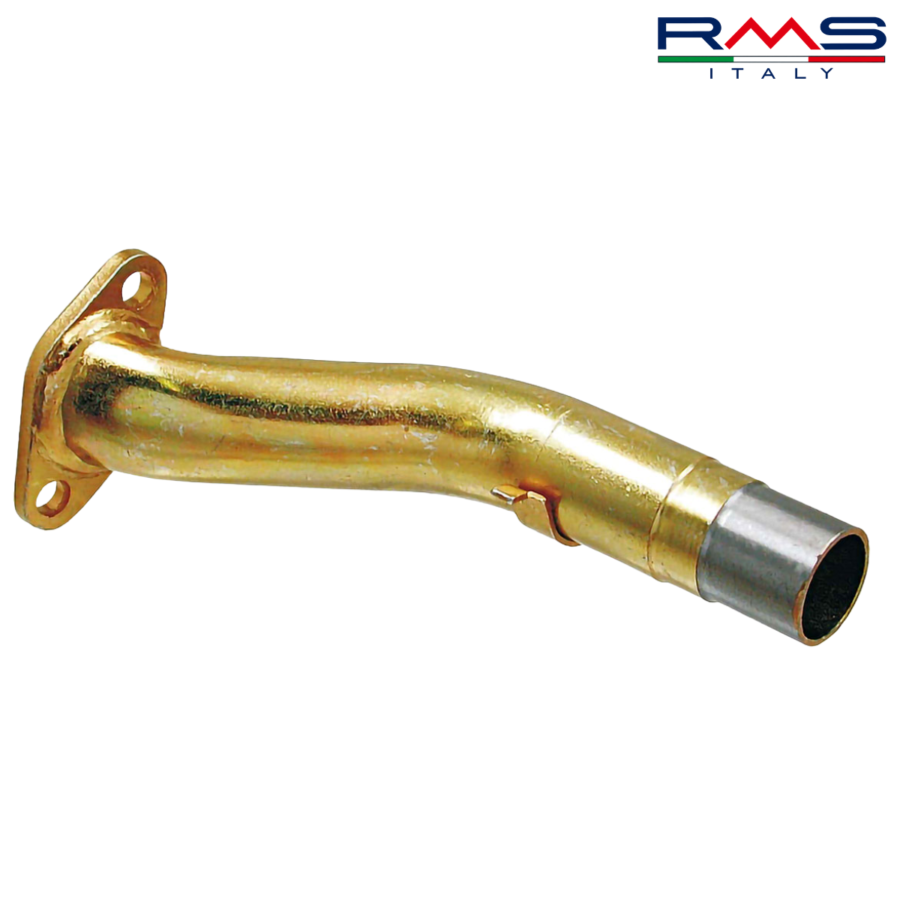 GRLO KARBURATOR PIAGGIO VESPA N L R SPECIAL 50 90 63-83 REVIVAL 50 1991 100520151 100520150 RMS ITALY*