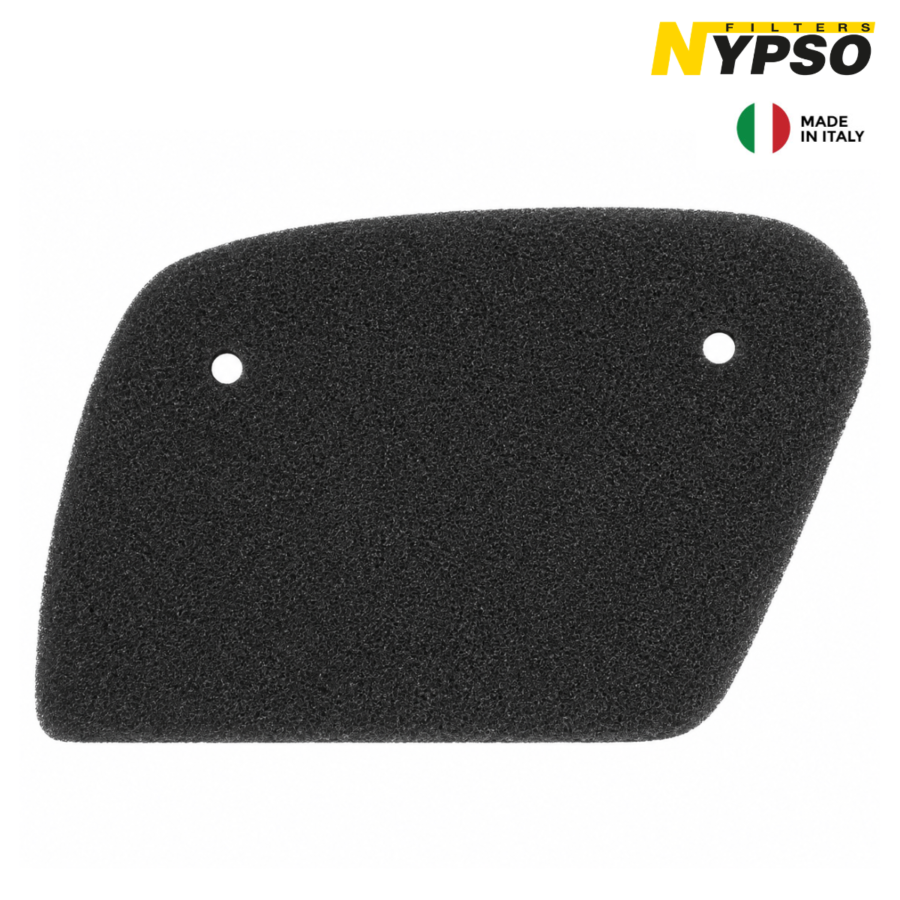 FILTER VOZDUH SUNGER HFA6111DS APRILIA 125/150 100600041 RMS ITALY*