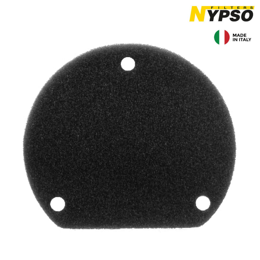 FILTER VOZDUH SUNGER VARIJATOR YAMAHA MAJESTY 125 150 180 100600871 ITALY*