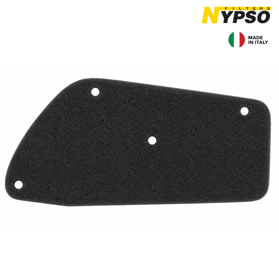 FILTER VOZDUH SUNGER HFA1004DS 100600201 HONDA SH 50/100cc RMS ITALY*