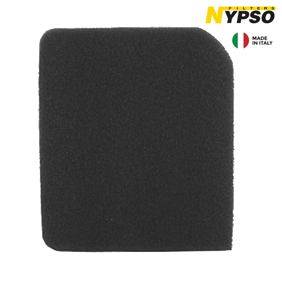 FILTER VOZDUH SUNGER HFA6104DS APRILIA SCARABEO 125 -250 100600651 RMS ITALY