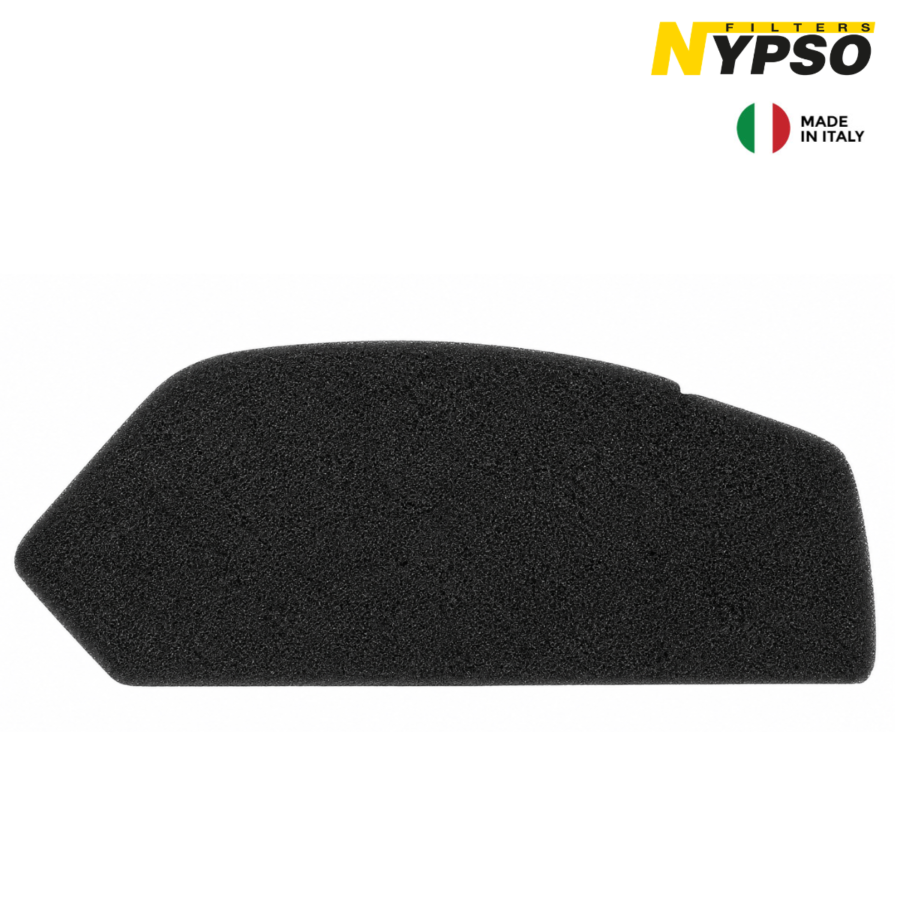 FILTER VOZDUH SUNGER APRILIA 250-300cc 100600661 RMS ITALY
