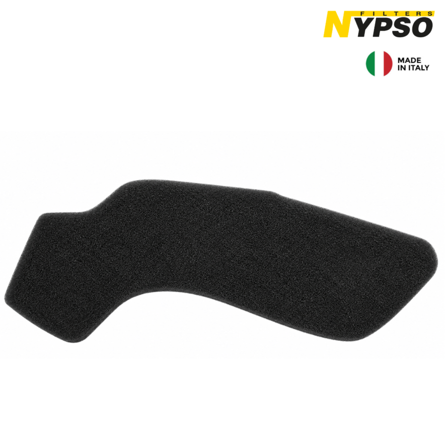 FILTER VOZDUH SUNGER PEUGEOT 125/150cc 100600691 RMS ITALY