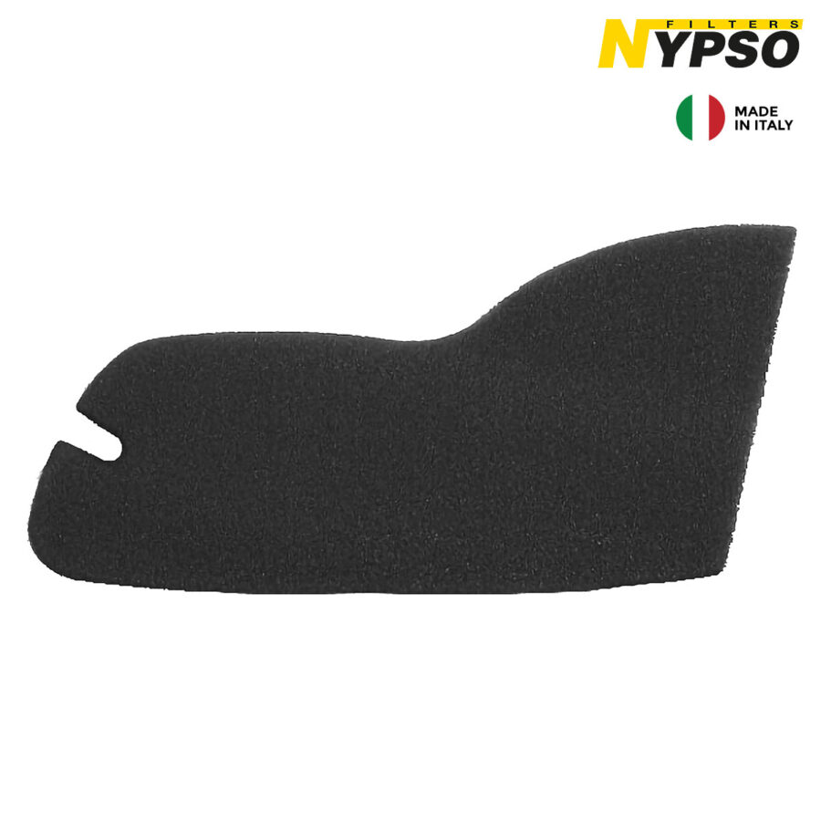 FILTER VOZDUH SUNGER PEUGEOT 100 100600701 RMS ITALY