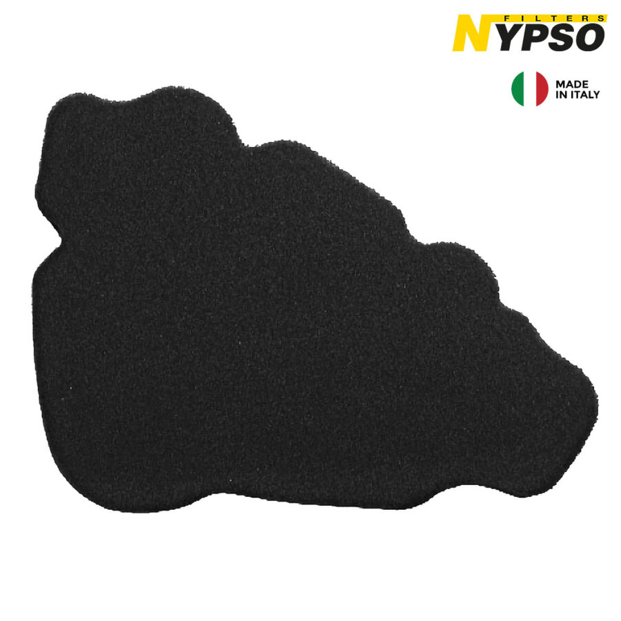 FILTER VOZDUH SUNGER HFA5209DS PIAGGIO 50 -125 150 100600891 RMS ITALY