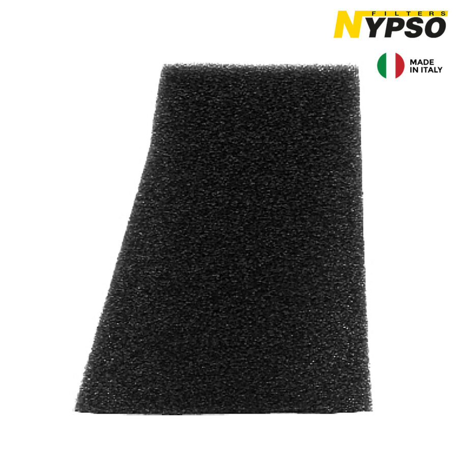 FILTER VOZDUH SUNGER HFA6109DS APRILIA50 100600951 RMS ITALY