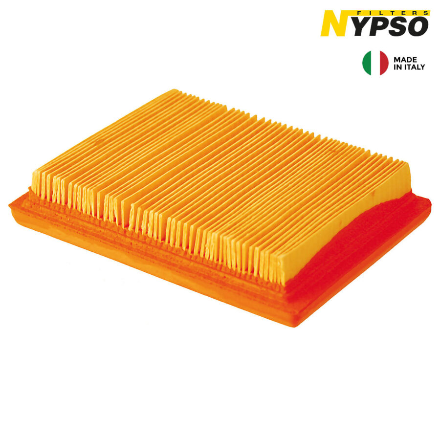 FILTER VOZDUH APRILIA 500cc 100601151 100601150 RMS ITALY