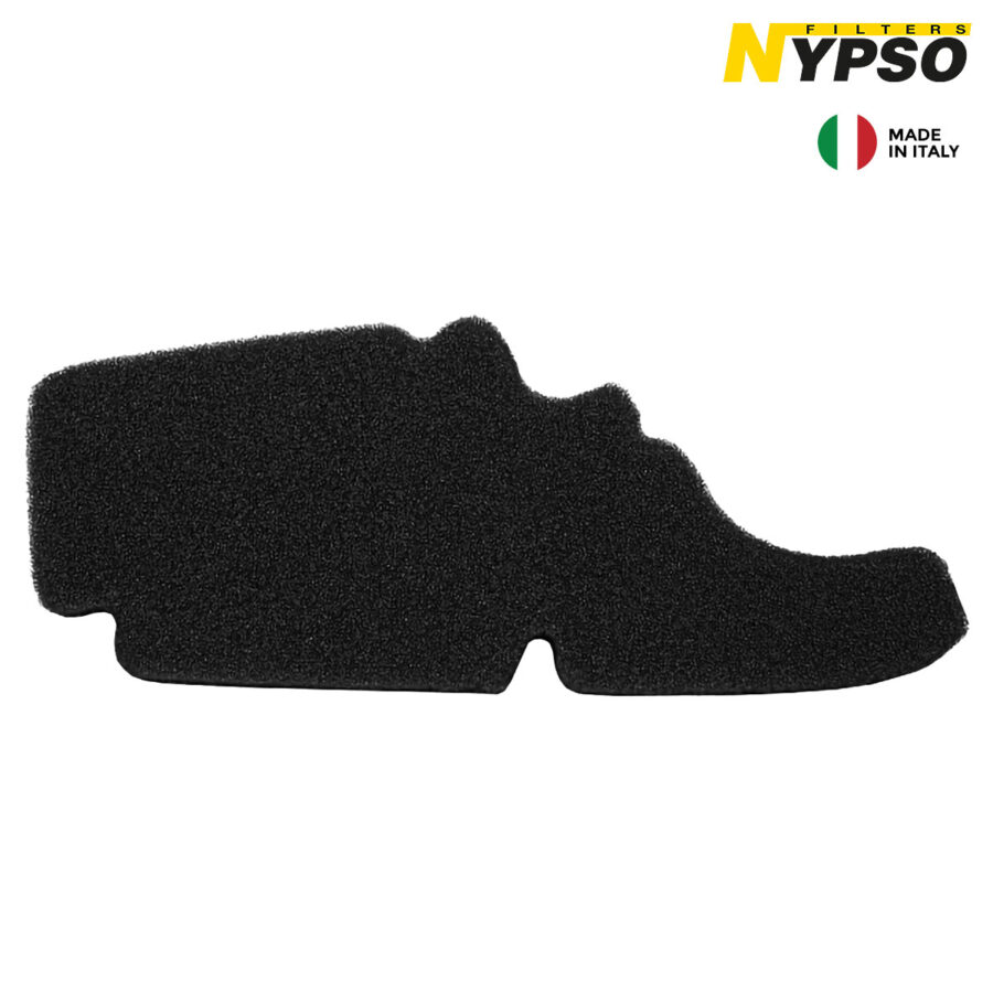 FILTER VOZDUH SUNGER HFA5202DS PIAGGIO 50 -150 100601161 RMS ITALY