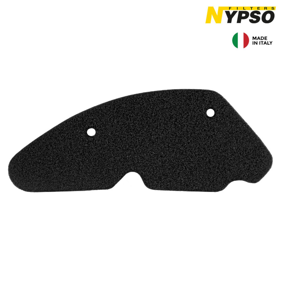 FILTER VOZDUH SUNGER APRILIA50 100601311 RMS ITALY