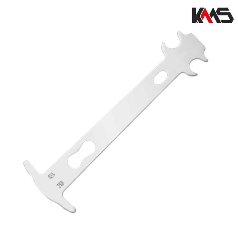 ALAT MTB MERENJE ISPITUVANJE LANEC+