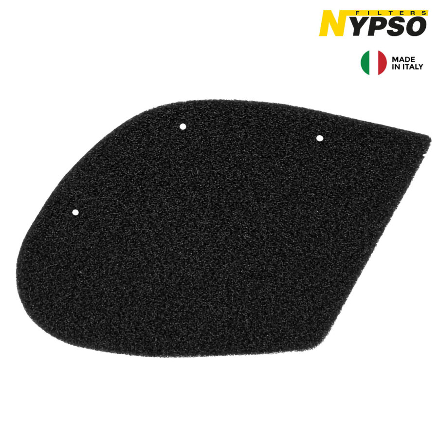 FILTER VOZDUH SUNGER HFA5009DS KYMCO 50 100601321 RMS ITALY*