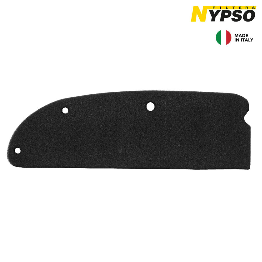 FILTER VOZDUH SUNGER MALAGU400 100602020 RMS ITALY