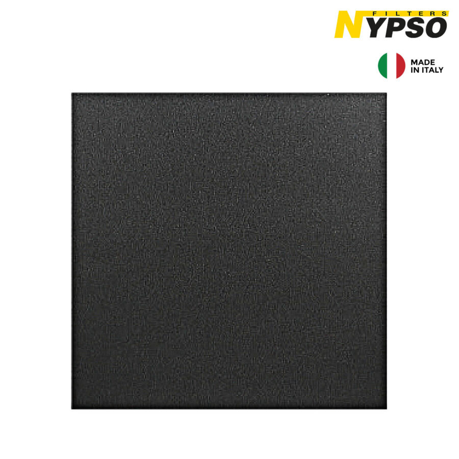 FILTER VOZDUH SUNGER ZA PRAVENJE FILTER 330X330X10mm 100602071 RMS ITALY*