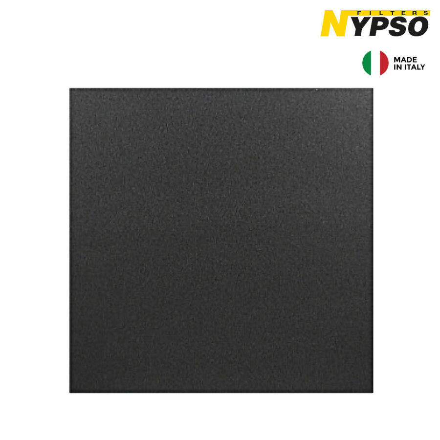 FILTER VOZDUH SUNGER ZA PRAVENJE FILTER 330X330X15mm 100602081 RMS ITALY*