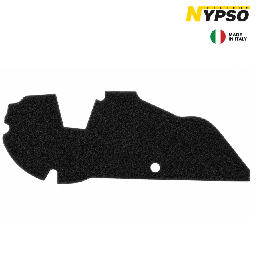 FILTER VOZDUH SUNGER APRILIA 50 100 4T 100602101 RMS ITALY