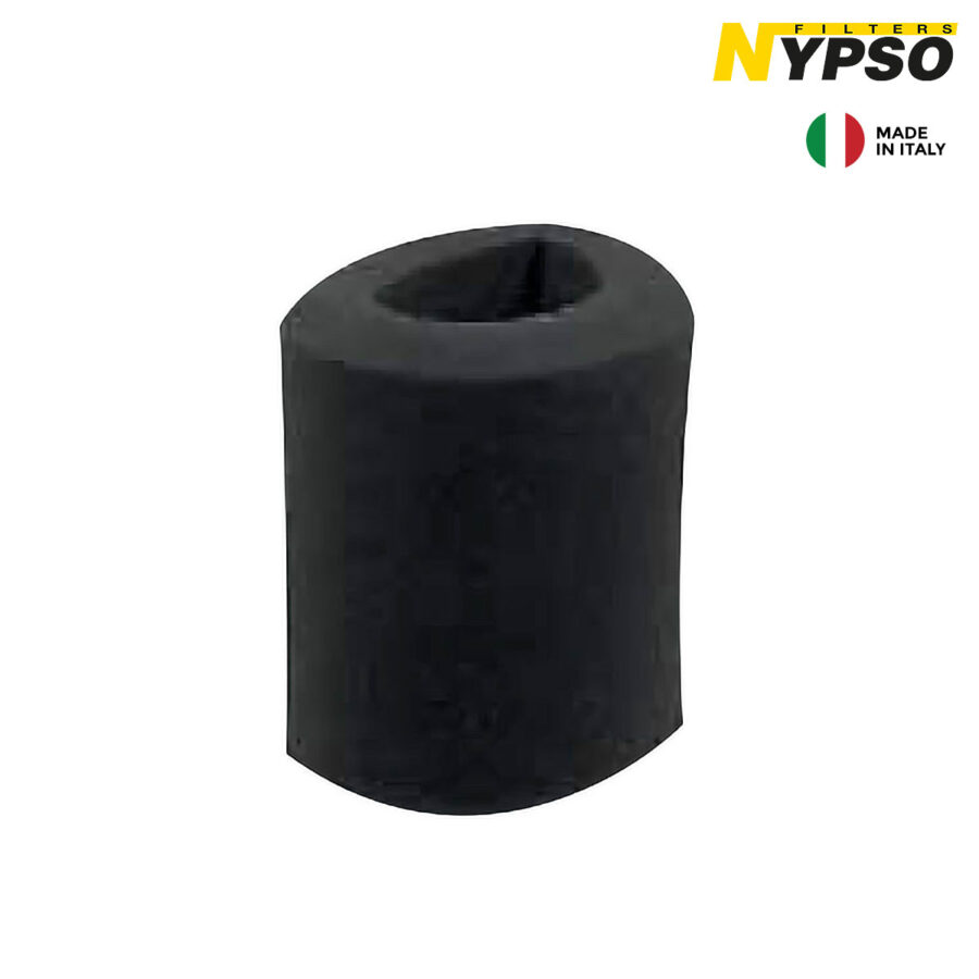 FILTER VOZDUH QUAD KYMCO 250 100602131  RMS ITALY