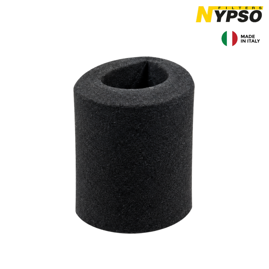 FILTER VOZDUH QUAD KYMCO 250 100602131  RMS ITALY