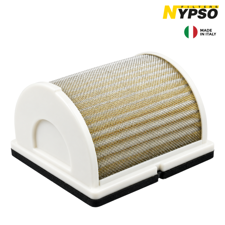 FILTER VOZDUH HFA4909 YAMAHA XP 500 TMAX GTS 1000 100602200 100602201 RMS ITALY*