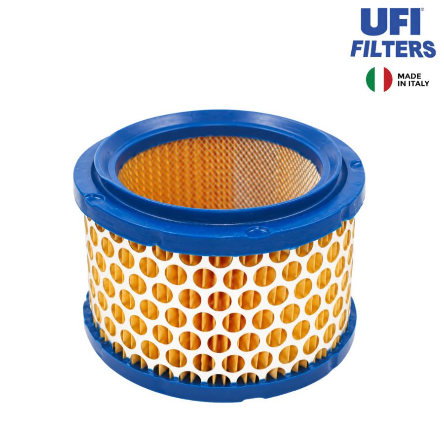 FILTER VOZDUH HFA6102 APRILIA PEGASO 650 UFI HIFLOFILTRO