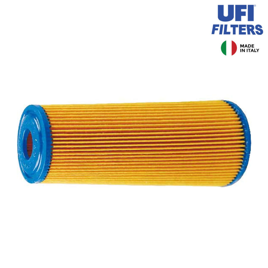 FILTER VOZDUH GUZZI 350-1000cc 100602240 RMS ITALY