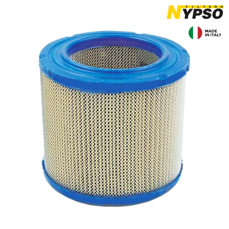 FILTER VOZDUH BMW 450-1000cc 100602250 RMS ITALY