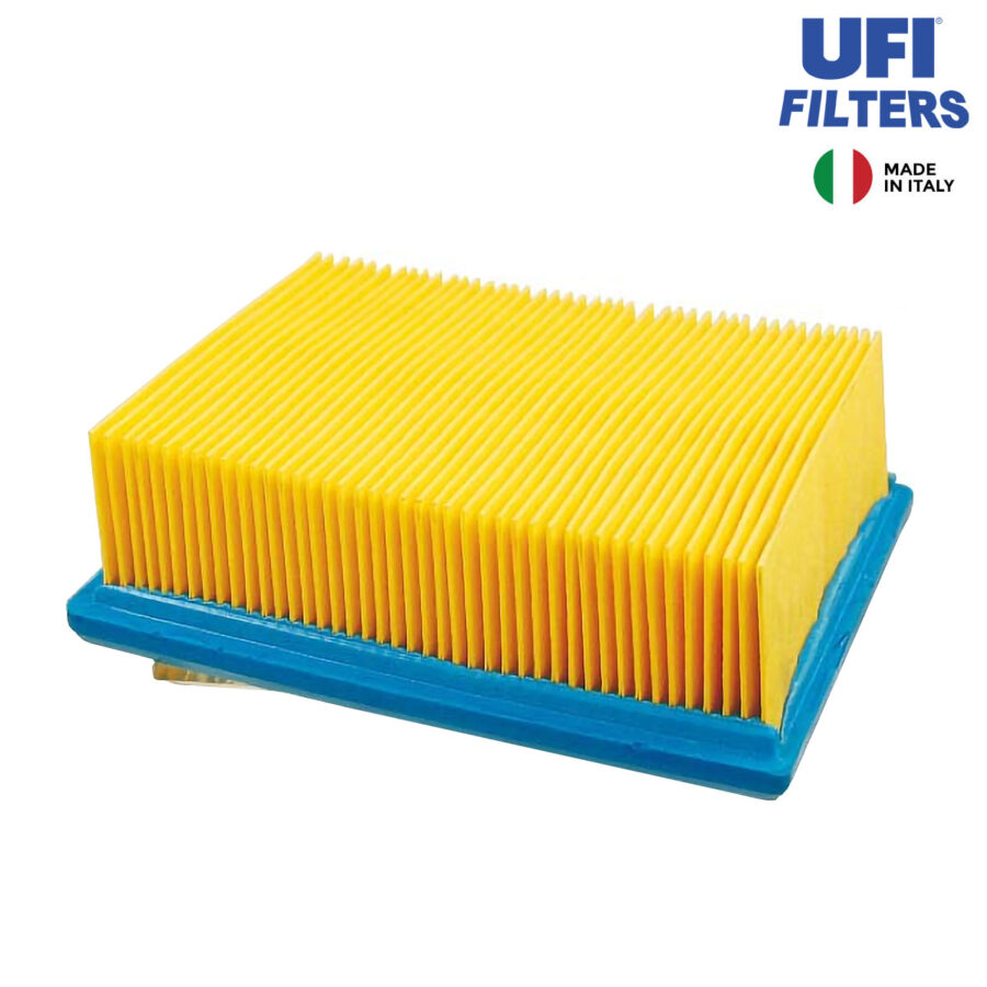 FILTER VOZDUH GUZZI 1000cc 100602280 RMS ITALY