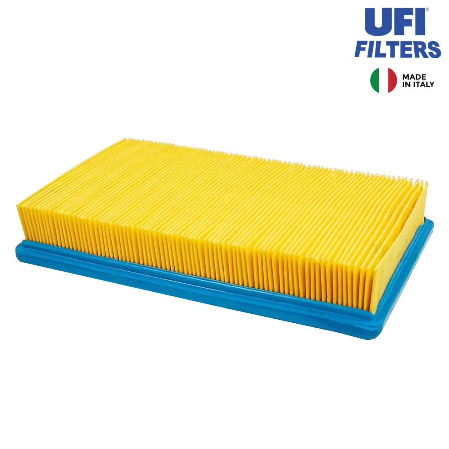 FILTER VOZDUH HFA6401 GUZZI 1000/1100c 100602300 RMS ITALY