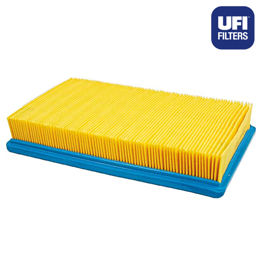 FILTER VOZDUH MICROCAR 100602320 RMS ITALY