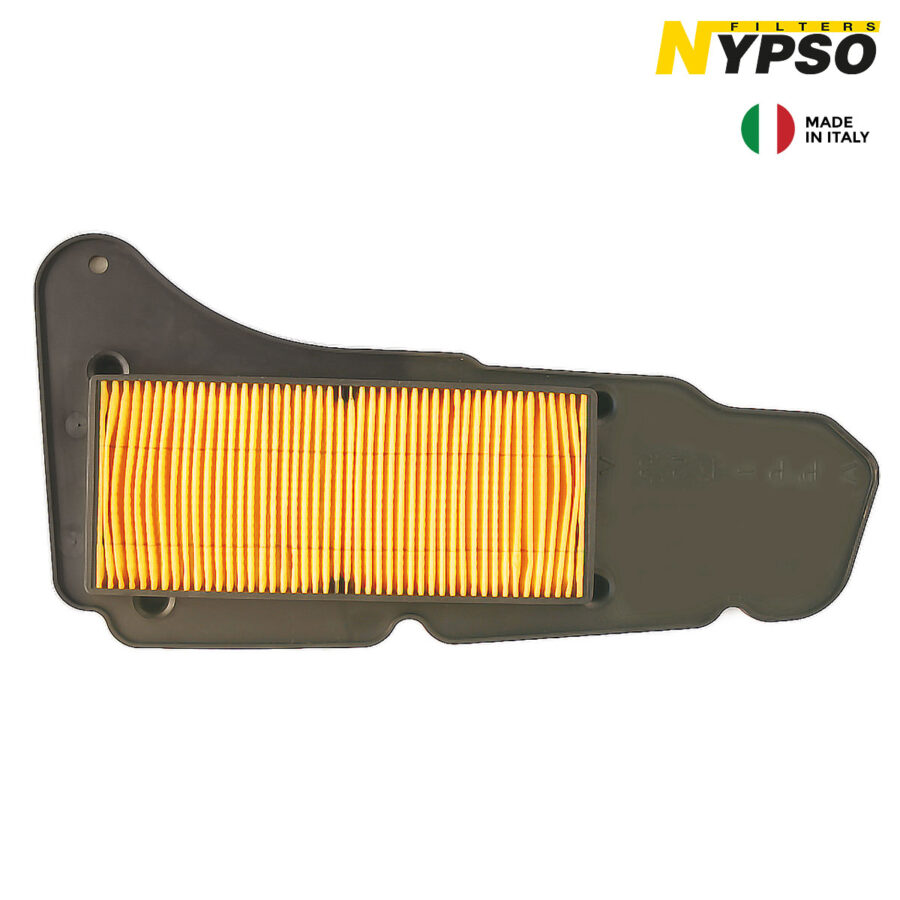 FILTER VOZDUH HFA4404 YAMAHA 400cc 100602330 RMS ITALY